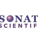 Sonata Scientific unveils Helios MP500: Breakthrough ethylene oxide (EtO) control technology for medical device sterilization facilities