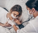 One in five never fully recover quality of life after COVID-like illness