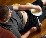 How early-life factors raise lifelong diabetes risks in youth