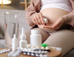 Excess trace metal levels may trigger gestational diabetes