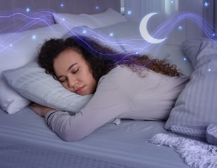 Circadian misalignment in the blind may impact daily brain functions