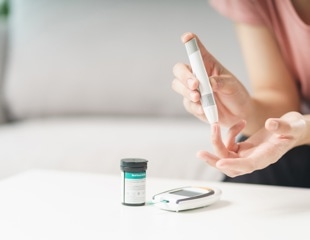 Why vitamin B6 could raise the risk of hypoglycemia for people with diabetes