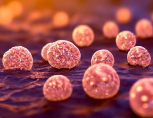AI turns old diabetes drug Halicin into a potent weapon against superbugs