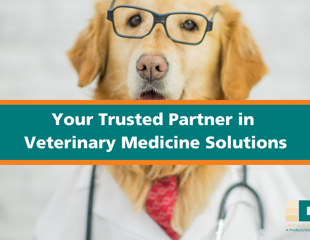 Strategic tips for early-stage animal health companies facing regulatory challenges