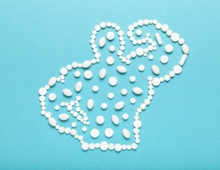 Can stacking creatine and β-alanine give you extra gains? Here’s what science says