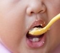 How ‘free from’ and ‘organic’ claims dominate baby food marketing in NZ