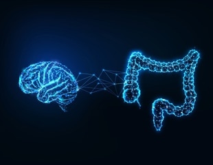 Gut disorders forecast Alzheimer’s and Parkinson’s risk years before diagnosis