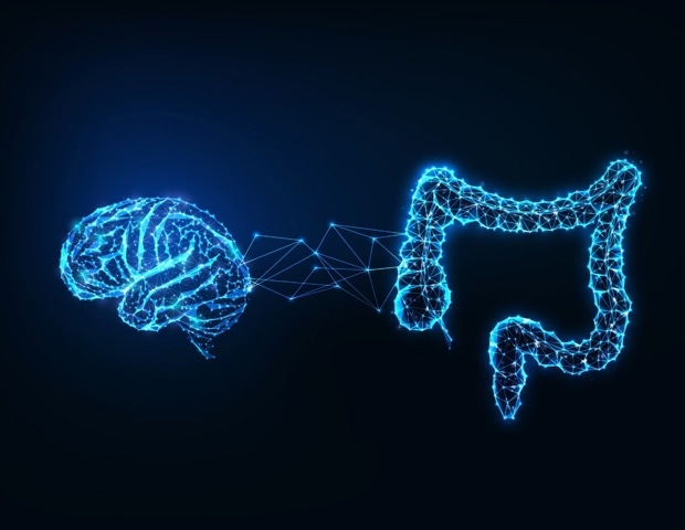 Gut disorders forecast Alzheimer’s and Parkinson’s risk years before diagnosis