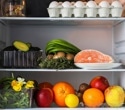 Best foods to boost happiness after 50, according to new UK study