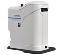 HORIBA announces a new, entry-level multimodal characterization system for true simultaneous colocalized measurements