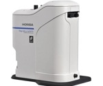 HORIBA announces a new, entry-level multimodal characterization system for true simultaneous colocalized measurements