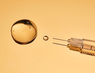 Botched Botox: Study uncovers severe malpractice behind botulism cluster
