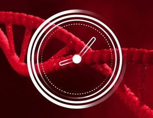 AI-powered LifeClock forecasts diseases years before symptoms appear
