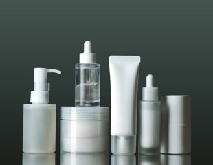 Exploring the nanoscale: How AFM is transforming cosmetic science