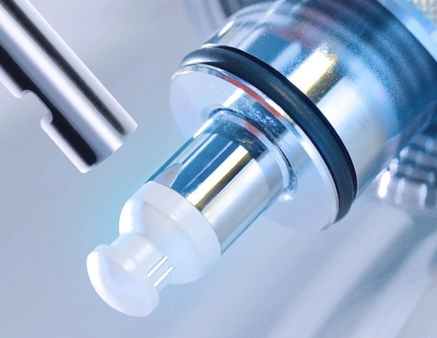 Maximizing bioprocess efficiency through real-time cell density monitoring