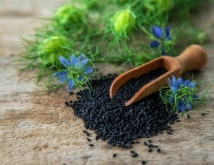Black cumin: A promising natural agent with potential against chronic diseases