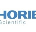 HORIBA UK launches new philanthropic initiative to advance scientific research and broaden STEM participation