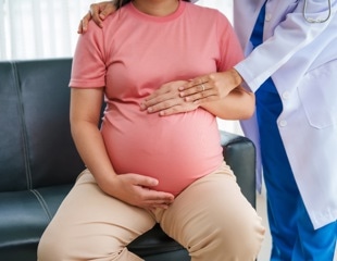 Calcium supplements do not prevent pre-eclampsia, large trials show no meaningful benefit