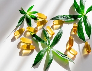 Plant-based omega-3s work better than expected in a year-long diet study