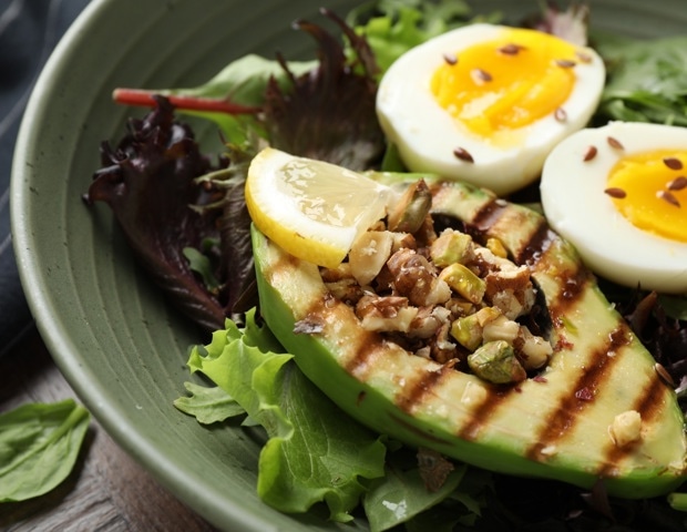 Can ketogenic diets help PCOS? New analysis points to weight and insulin gains