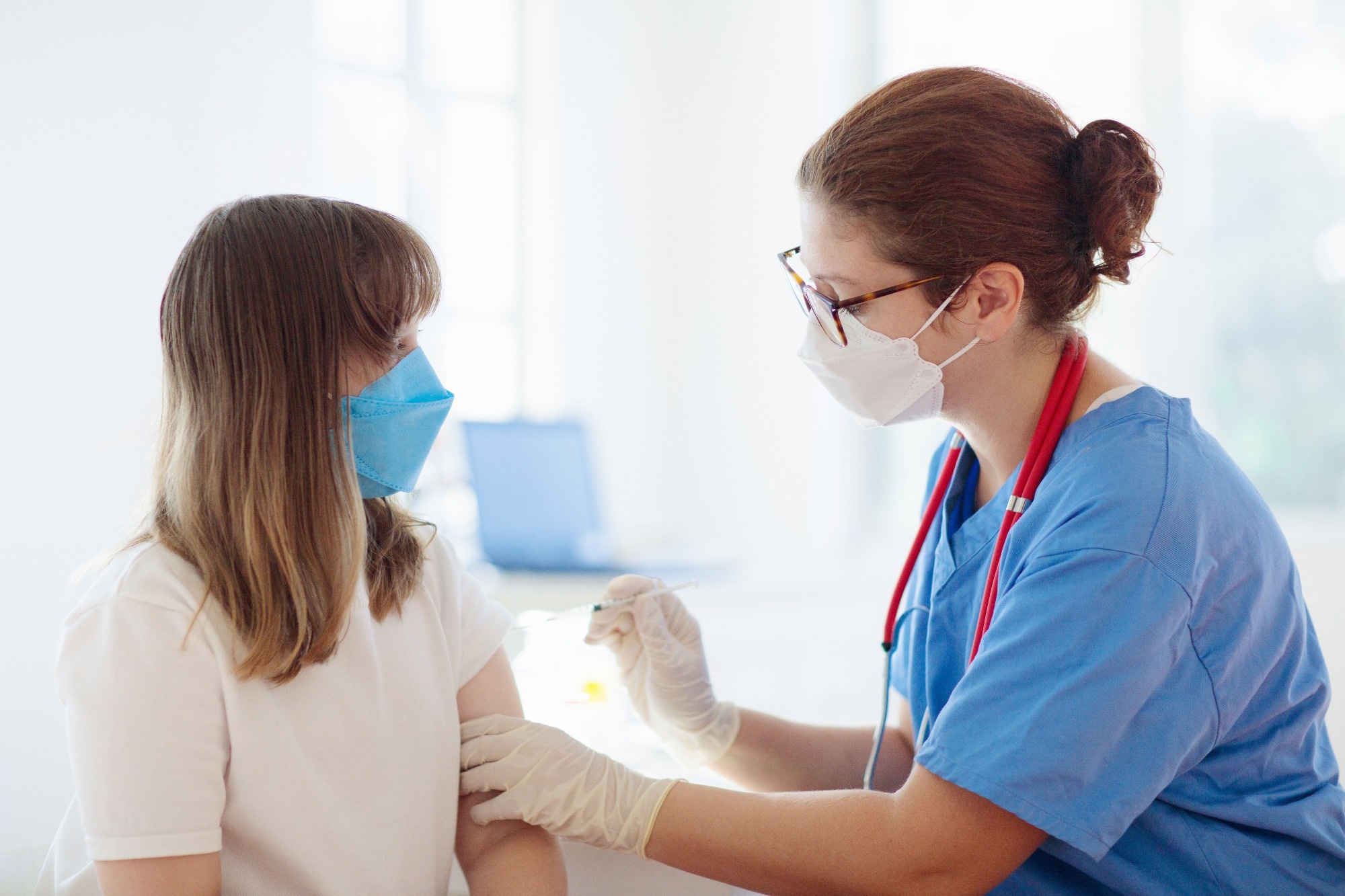 School-based HPV vaccination protects even unvaccinated women