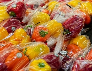 Common food preservatives may raise cancer risk