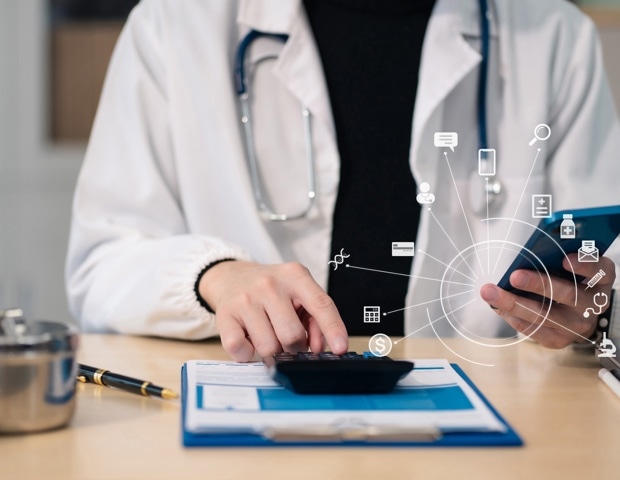 Aging populations are redefining the value of a healthy life year