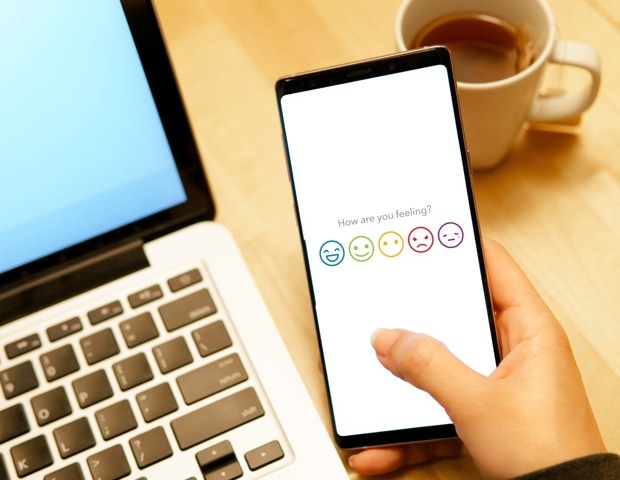 What makes depression apps safe, effective, and trustworthy?