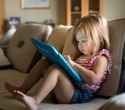 Screen time may increase body fat in children
