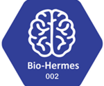 Global Alzheimer’s Platform Foundation announces strategic collaboration and partnership with Spear Bio for the transformative Bio-Hermes-002 study