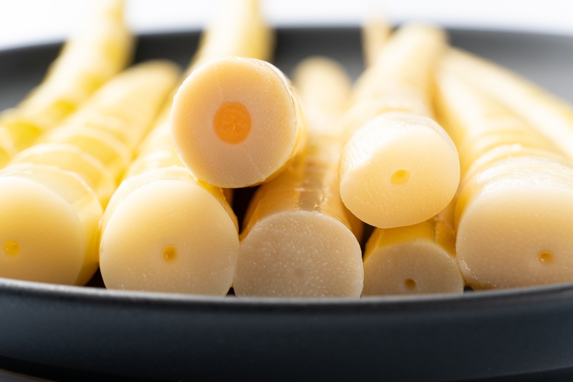 Research suggests bamboo-based foods could support metabolic health