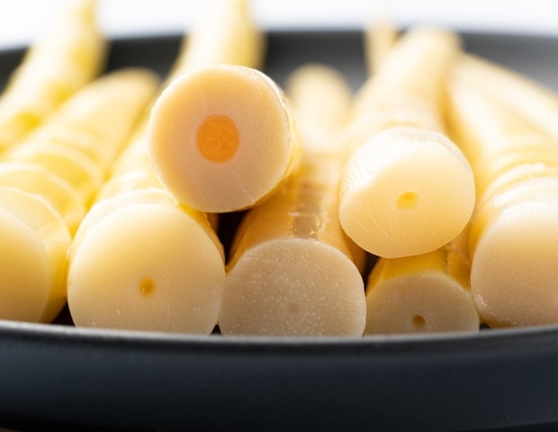 Research suggests bamboo-based foods could support metabolic health