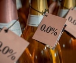 Alcohol-free drinks may reduce harm, if marketing loopholes stop