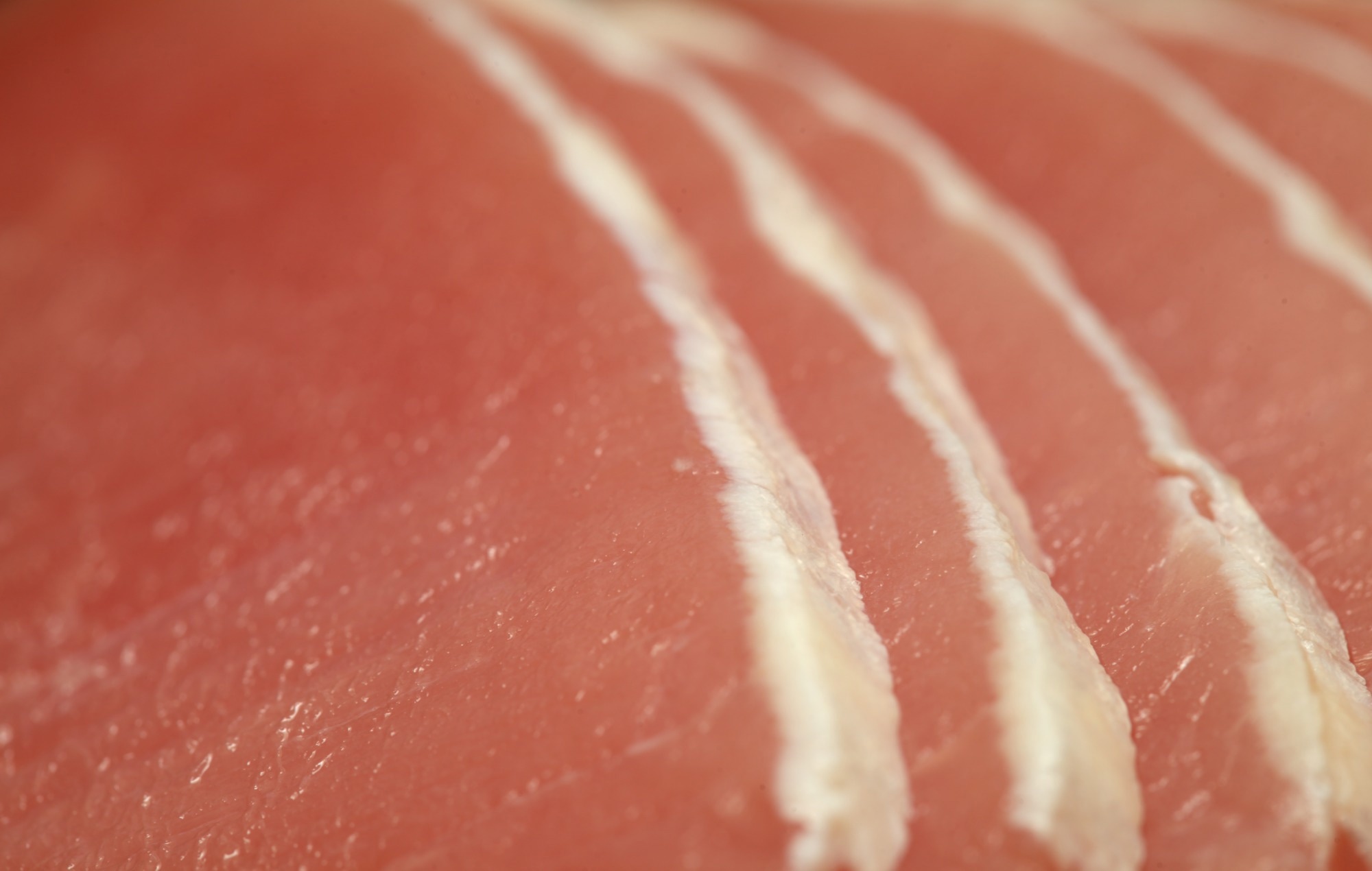 Study: Effects of Minimally Processed Red Meat within a Plant-Forward Diet on Biomarkers of Physical and Cognitive Aging: A Randomized Controlled Crossover Feeding Trial. Image Credit: Tamara Kulikova / Shutterstock