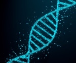 Genomic screening uncovers hidden cancer and heart disease risk in young adults