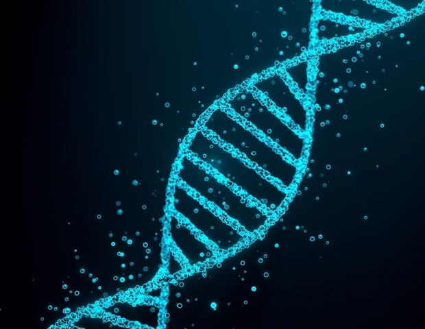 Genomic screening uncovers hidden cancer and heart disease risk in young adults