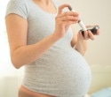 Insulin anxiety and workplace barriers complicate gestational diabetes care