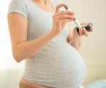 Insulin anxiety and workplace barriers complicate gestational diabetes care