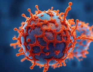 COVID-19 severity is linked to changes in mitochondrial DNA methylation