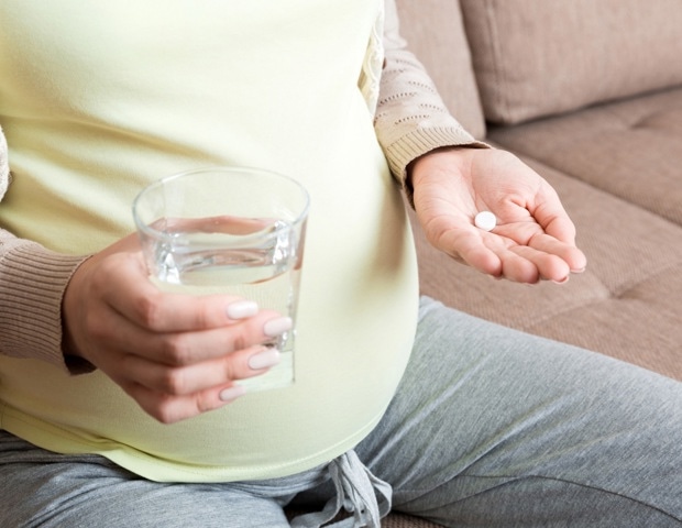 Evidence shows no autism risk from paracetamol in pregnancy