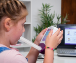 Bedfont® Scientific Limited is pleased to support a major milestone to improve asthma care