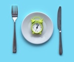 When you eat matters: early time-restricted eating improves metabolic health