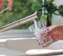 Is fluoridated water safe during pregnancy? Studies say yes