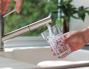 Is fluoridated water safe during pregnancy? Studies say yes