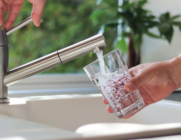 Is fluoridated water safe during pregnancy? Studies say yes