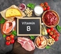 Genetic study links vitamin B1 metabolism to gut motility and IBS risk