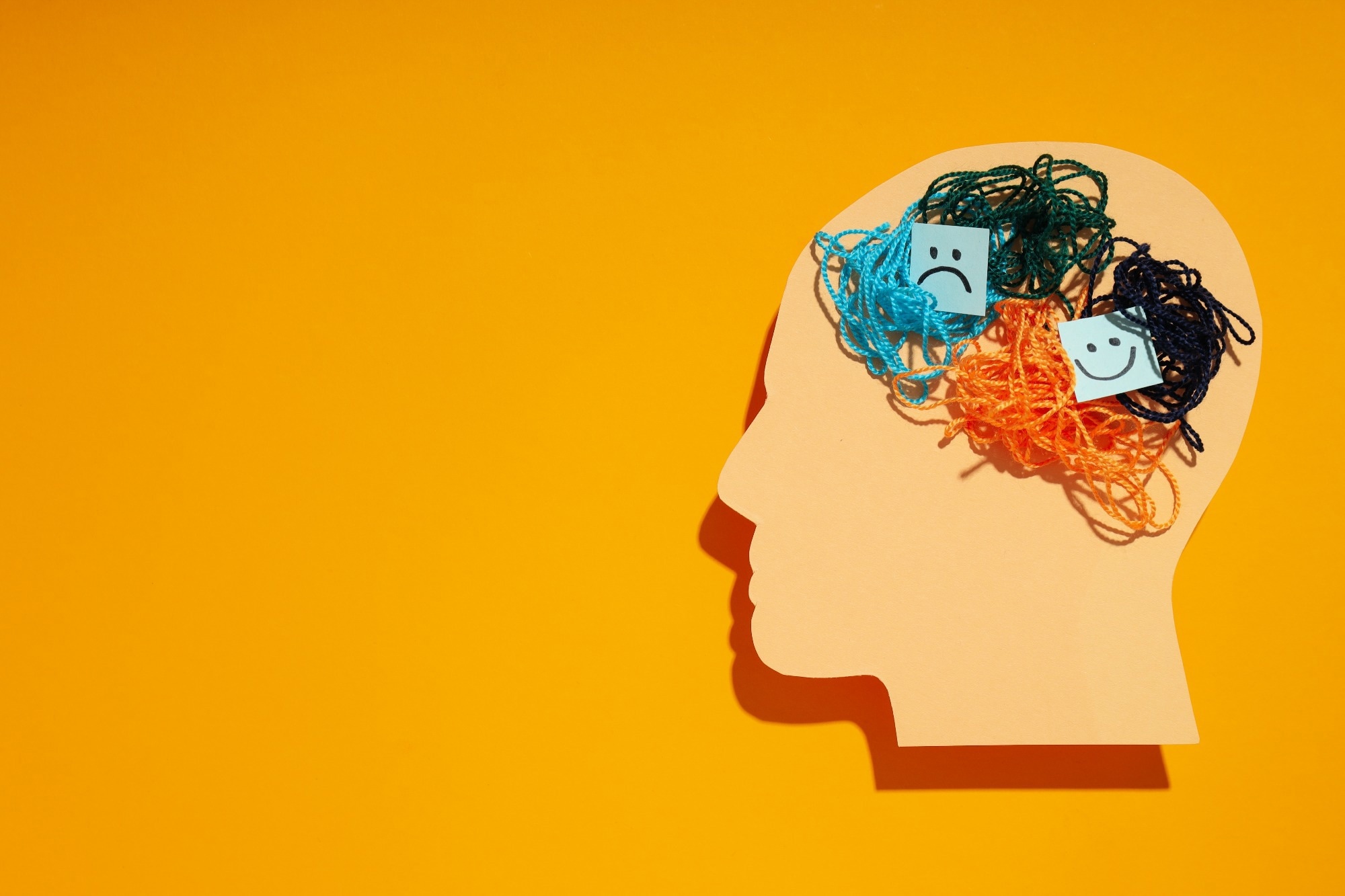 New role for GLP-1 drugs: Improving survival in people with severe psychiatric disorders