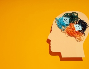 New role for GLP-1 drugs: Improving survival in people with severe psychiatric disorders