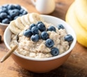 Why eating more oats can rapidly reduce cholesterol levels