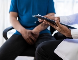 Color vision deficiency is linked to worse survival in bladder cancer